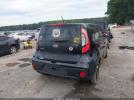 Kia Soul Image 6