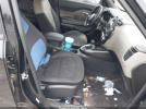 Kia Soul Image 7