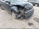 Kia Soul Image 3