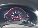 Kia Soul Image 8