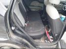 Kia Soul Image 4