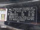 Kia Soul Image 11