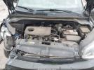 Kia Soul Image 9