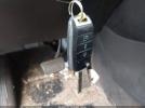 Kia Soul Image 12