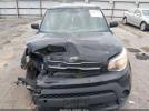 Kia Soul Image 2