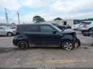 Kia Soul Image 16