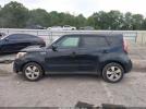 Kia Soul Image 5