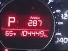 Kia Soul Image 14