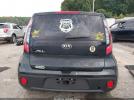 Kia Soul Image 13