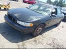 Buick Century Custom Image 13