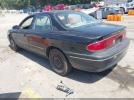 Buick Century Custom Image 12