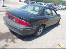 Buick Century Custom Image 11