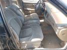Buick Century Custom Image 10