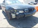 Buick Century Custom Image 16