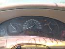 Buick Century Custom Image 15