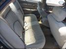 Buick Century Custom Image 2