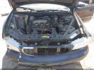 Buick Century Custom Image 4