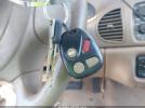 Buick Century Custom Image 8