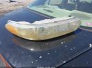 Buick Century Custom Image 5