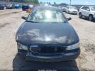 Buick Century Custom Image 3