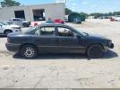 Buick Century Custom Image 17