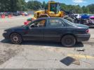 Buick Century Custom Image 6