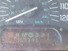 Buick Century Custom Image 9