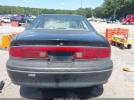 Buick Century Custom Image 7