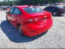 Chevrolet Cruze Ls Auto Image 2