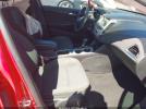 Chevrolet Cruze Ls Auto Image 6