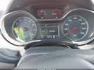 Chevrolet Cruze Ls Auto Image 16