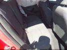Chevrolet Cruze Ls Auto Image 7