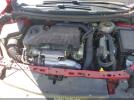 Chevrolet Cruze Ls Auto Image 8
