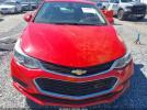 Chevrolet Cruze Ls Auto Image 10