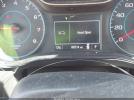Chevrolet Cruze Ls Auto Image 12