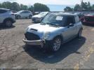 MINI Cooper S Image 13