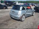 MINI Cooper S Image 10