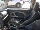 MINI Cooper S Image 7