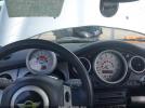 MINI Cooper S Image 15