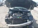 MINI Cooper S Image 11