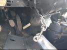 MINI Cooper S Image 16