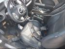 MINI Cooper S Image 2