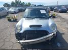 MINI Cooper S Image 9
