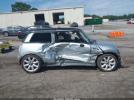 MINI Cooper S Image 5