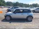 MINI Cooper S Image 6