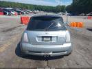 MINI Cooper S Image 4