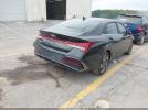 Hyundai ELANTRA Sel Image 3