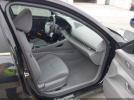 Hyundai ELANTRA Sel Image 4