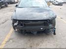 Hyundai ELANTRA Sel Image 6