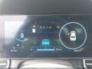 Hyundai ELANTRA Sel Image 15